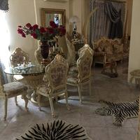 Flat in Greece, Central Macedonia, Center, 100 sq.m.