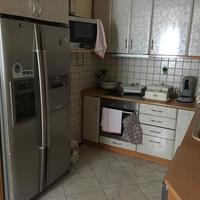 Flat in Greece, Central Macedonia, Center, 100 sq.m.