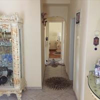 Flat in Greece, Central Macedonia, Center, 100 sq.m.