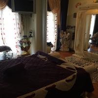 Flat in Greece, Central Macedonia, Center, 100 sq.m.