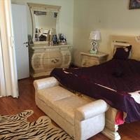 Flat in Greece, Central Macedonia, Center, 100 sq.m.