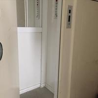 Flat in Greece, Central Macedonia, Center, 100 sq.m.