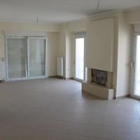 Flat in Greece, Central Macedonia, Center, 88 sq.m.