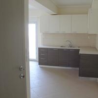 Flat in Greece, Central Macedonia, Center, 88 sq.m.