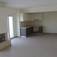Flat in Greece, Central Macedonia, Center, 88 sq.m.