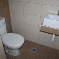 Flat in Greece, Central Macedonia, Center, 88 sq.m.