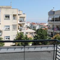 Flat in Greece, Central Macedonia, Center, 88 sq.m.