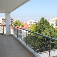 Flat in Greece, Central Macedonia, Center, 88 sq.m.