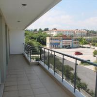 Flat in Greece, Central Macedonia, Center, 88 sq.m.