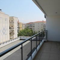 Flat in Greece, Central Macedonia, Center, 88 sq.m.