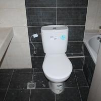 Flat in Greece, Central Macedonia, Center, 88 sq.m.