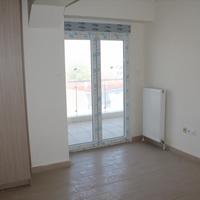 Flat in Greece, Central Macedonia, Center, 88 sq.m.