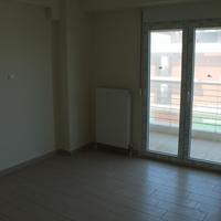 Flat in Greece, Central Macedonia, Center, 88 sq.m.