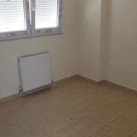 Flat in Greece, Central Macedonia, Center, 88 sq.m.