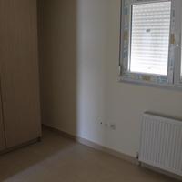 Flat in Greece, Central Macedonia, Center, 88 sq.m.