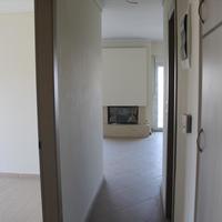 Flat in Greece, Central Macedonia, Center, 88 sq.m.
