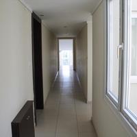 Flat in Greece, Central Macedonia, Center, 88 sq.m.