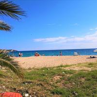Land plot in Greece, Central Macedonia, Center