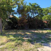 Land plot in Greece, Central Macedonia, Center