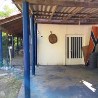 Land plot in Greece, Central Macedonia, Center