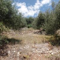 Земельный участок в Греции, Ионические острова