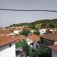 Land plot in Greece, Central Macedonia, Center