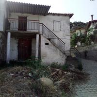 Land plot in Greece, Central Macedonia, Center