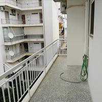 Квартира в Греции, Пелопоннес, Kori, 140 кв.м.