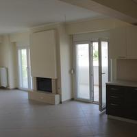 Flat in Greece, Central Macedonia, Center, 88 sq.m.