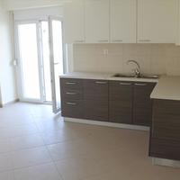 Flat in Greece, Central Macedonia, Center, 88 sq.m.