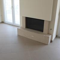 Flat in Greece, Central Macedonia, Center, 88 sq.m.