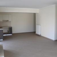 Flat in Greece, Central Macedonia, Center, 88 sq.m.