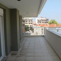 Flat in Greece, Central Macedonia, Center, 88 sq.m.