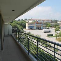 Flat in Greece, Central Macedonia, Center, 88 sq.m.