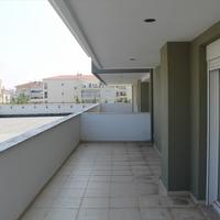 Flat in Greece, Central Macedonia, Center, 88 sq.m.