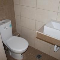 Flat in Greece, Central Macedonia, Center, 88 sq.m.