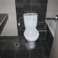 Flat in Greece, Central Macedonia, Center, 88 sq.m.