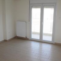 Flat in Greece, Central Macedonia, Center, 88 sq.m.