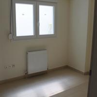 Flat in Greece, Central Macedonia, Center, 88 sq.m.