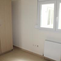Flat in Greece, Central Macedonia, Center, 88 sq.m.