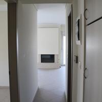Flat in Greece, Central Macedonia, Center, 88 sq.m.