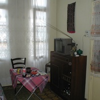 Квартира в Греции, Кавала, 80 кв.м.