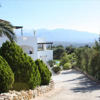 Villa in Greece, Crete, Chania, 245 sq.m.