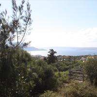 Villa in Greece, Crete, Chania, 245 sq.m.