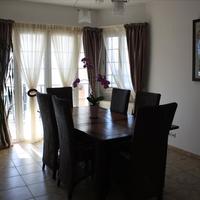 Villa in Greece, Crete, Chania, 245 sq.m.