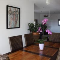 Villa in Greece, Crete, Chania, 245 sq.m.