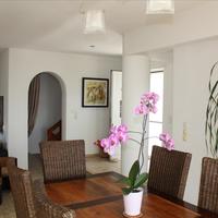 Villa in Greece, Crete, Chania, 245 sq.m.