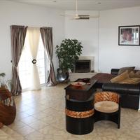 Villa in Greece, Crete, Chania, 245 sq.m.