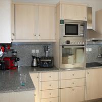 Villa in Greece, Crete, Chania, 245 sq.m.