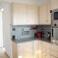 Villa in Greece, Crete, Chania, 245 sq.m.